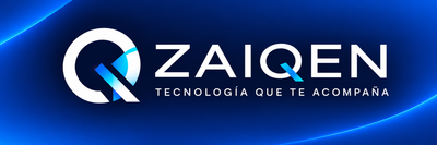 Mi tienda